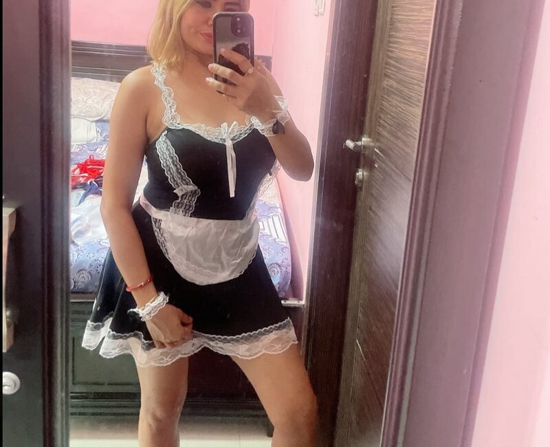 Sunt noua in zona Eroii Revolutiei, masaj,